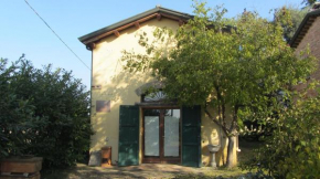 Agriturismo Elianto Ravenna